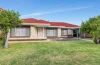 18 Lorenz Street, Campbelltown SA 5074-Image
