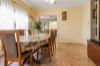 18 Lorenz Street, Campbelltown SA 5074-Image