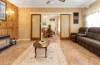 18 Lorenz Street, Campbelltown SA 5074-Image