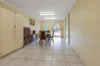 18 Lorenz Street, Campbelltown SA 5074-Image