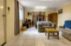 18 Lorenz Street, Campbelltown SA 5074-Image