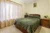 18 Lorenz Street, Campbelltown SA 5074-Image