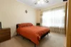 18 Lorenz Street, Campbelltown SA 5074-Image