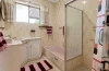18 Lorenz Street, Campbelltown SA 5074-Image