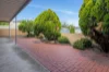 18 Lorenz Street, Campbelltown SA 5074-Image