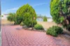 18 Lorenz Street, Campbelltown SA 5074-Image