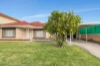 18 Lorenz Street, Campbelltown SA 5074-Image