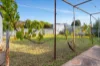 18 Lorenz Street, Campbelltown SA 5074-Image