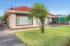 18 Lorenz Street, Campbelltown SA 5074-Image