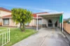 18 Lorenz Street, Campbelltown SA 5074-Image