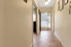 18 Lorenz Street, Campbelltown SA 5074-Image