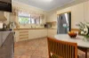 18 Lorenz Street, Campbelltown SA 5074-Image