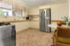 18 Lorenz Street, Campbelltown SA 5074-Image
