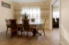 18 Lorenz Street, Campbelltown SA 5074-Image