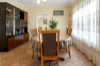 18 Lorenz Street, Campbelltown SA 5074-Image