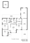 18 Lorenz Street, Campbelltown SA 5074-Floorplan