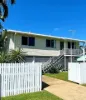18 Lorikeet Street, Condon, Qld 4815