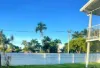 18 Lorikeet Street, Condon, Qld 4815-Image