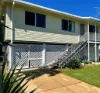 18 Lorikeet Street, Condon, Qld 4815-Image