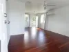 18 Lorikeet Street, Condon, Qld 4815-Image
