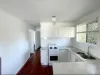 18 Lorikeet Street, Condon, Qld 4815-Image