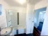 18 Lorikeet Street, Condon, Qld 4815-Image