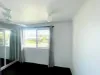 18 Lorikeet Street, Condon, Qld 4815-Image