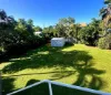 18 Lorikeet Street, Condon, Qld 4815-Image