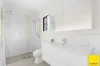 18 Lorne Loop, Kewarra Beach, Qld 4879-Image