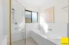 18 Lorne Loop, Kewarra Beach, Qld 4879-Image