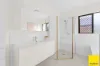 18 Lorne Loop, Kewarra Beach, Qld 4879-Image