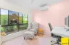 18 Lorne Loop, Kewarra Beach, Qld 4879-Image