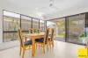 18 Lorne Loop, Kewarra Beach, Qld 4879-Image