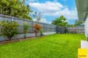 18 Lorne Loop, Kewarra Beach, Qld 4879-Image