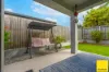 18 Lorne Loop, Kewarra Beach, Qld 4879-Image