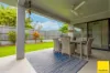 18 Lorne Loop, Kewarra Beach, Qld 4879-Image