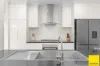 18 Lorne Loop, Kewarra Beach, Qld 4879-Image