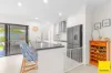 18 Lorne Loop, Kewarra Beach, Qld 4879-Image