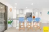 18 Lorne Loop, Kewarra Beach, Qld 4879-Image