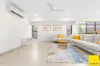 18 Lorne Loop, Kewarra Beach, Qld 4879-Image