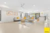18 Lorne Loop, Kewarra Beach, Qld 4879-Image