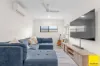 18 Lorne Loop, Kewarra Beach, Qld 4879-Image