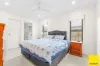 18 Lorne Loop, Kewarra Beach, Qld 4879-Image