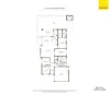 18 Lorne Loop, Kewarra Beach, Qld 4879-Floorplan