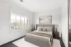 18 Lorraine Lee Way, Sydenham, Vic 3037-Image