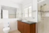 18 Lorraine Lee Way, Sydenham, Vic 3037-Image