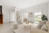 18 Lorraine Lee Way, Sydenham, Vic 3037-Image