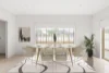 18 Lorraine Lee Way, Sydenham, Vic 3037-Image