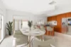 18 Lorraine Lee Way, Sydenham, Vic 3037-Image