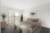 18 Lorraine Lee Way, Sydenham, Vic 3037-Image